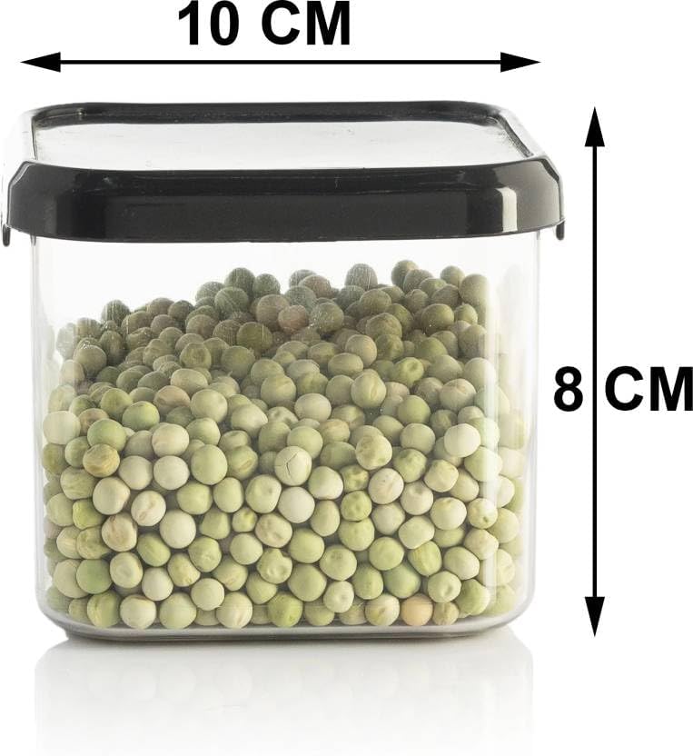 Xiran Kitchen Storage Box, Container