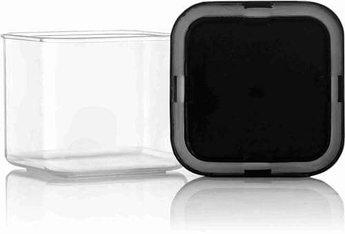 Xiran Kitchen Storage Box, Container