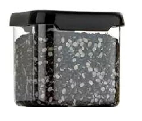 Xiran Kitchen Storage Box, Container
