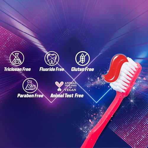 Dabur Red Bae Fresh Gel