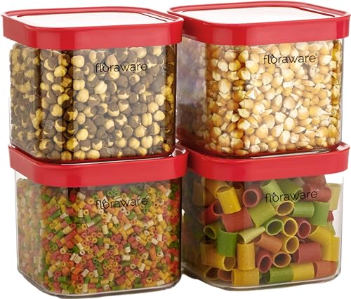 Floraware Food Safe Plastic Multiuse