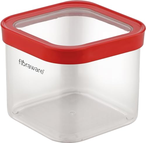 Floraware Food Safe Plastic Multiuse
