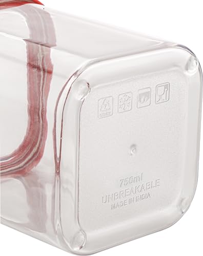 Floraware Food Safe Plastic Multiuse