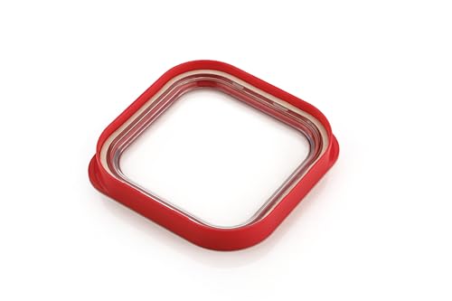 Floraware Food Safe Plastic Multiuse