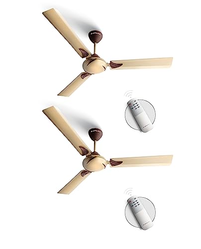 LONGWAY Creta P2 1200 mm/48