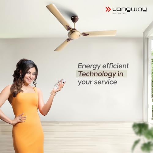 LONGWAY Creta P2 1200 mm/48