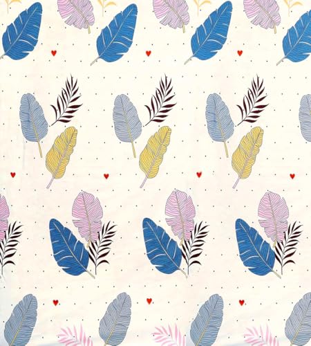BSB HOME 100% Cotton Double