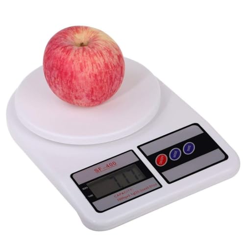 SKADIOO Weighing scale, Weight Machine
