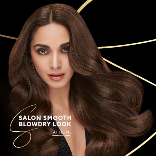 TRESemme Keratin Smooth Mask 300ml