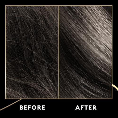 TRESemme Keratin Smooth Mask 300ml