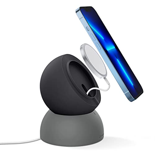 CASEOLOGY by Spigen Wireless Charger