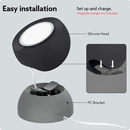 CASEOLOGY by Spigen Wireless Charger