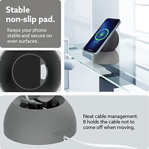 CASEOLOGY by Spigen Wireless Charger