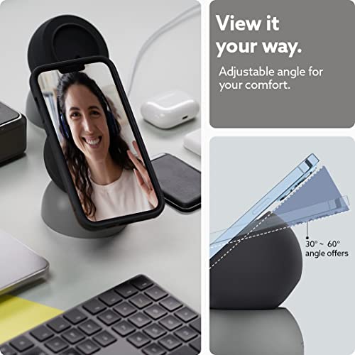 CASEOLOGY by Spigen Wireless Charger
