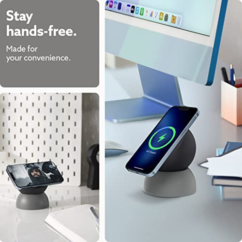 CASEOLOGY by Spigen Wireless Charger