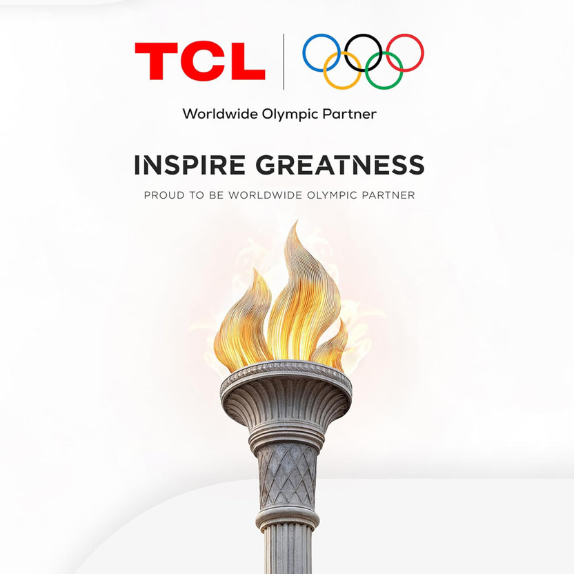 TCL 2026 Model 2 Ton