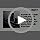 Blaupunkt SBW600 XCEED 9.1.4 Dolby