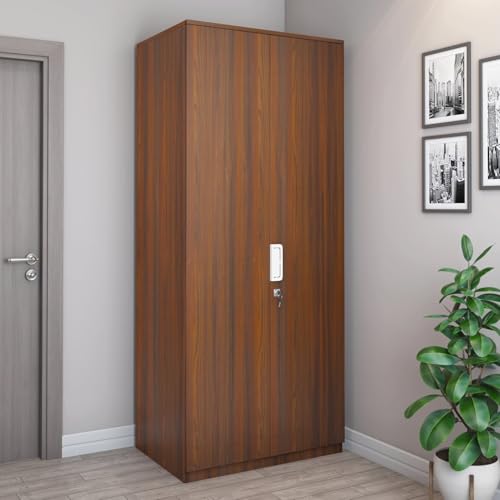 Nilkamal Joyce Neo 2 Door