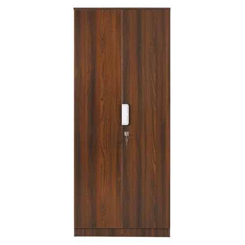 Nilkamal Joyce Neo 2 Door