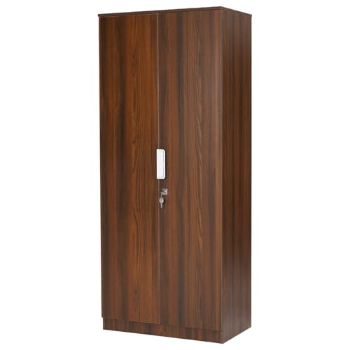 Nilkamal Joyce Neo 2 Door