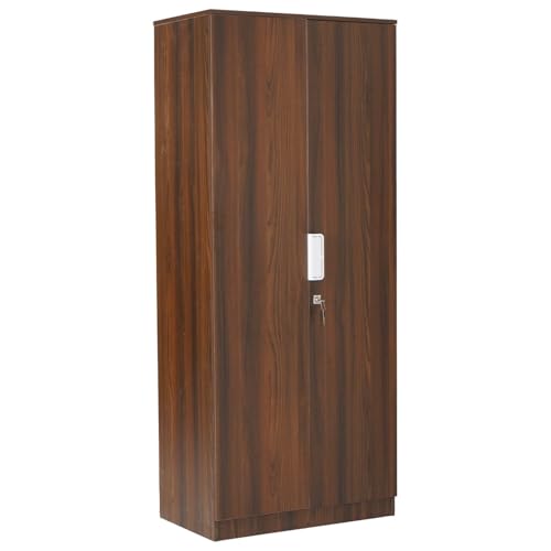 Nilkamal Joyce Neo 2 Door