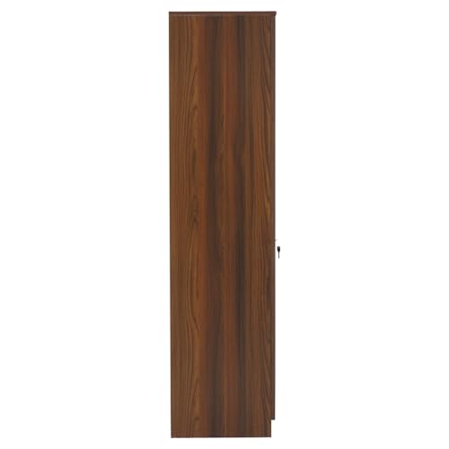 Nilkamal Joyce Neo 2 Door