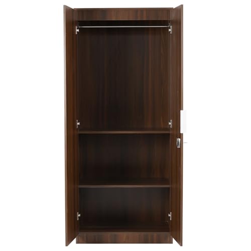 Nilkamal Joyce Neo 2 Door