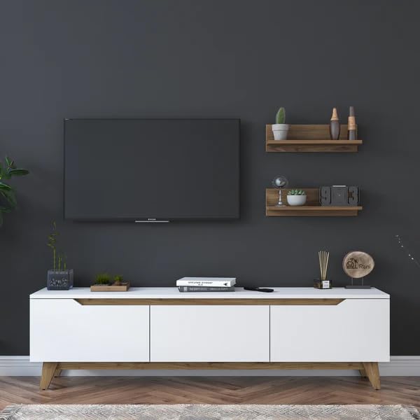Spyder Craft DIVYSA D1 TV