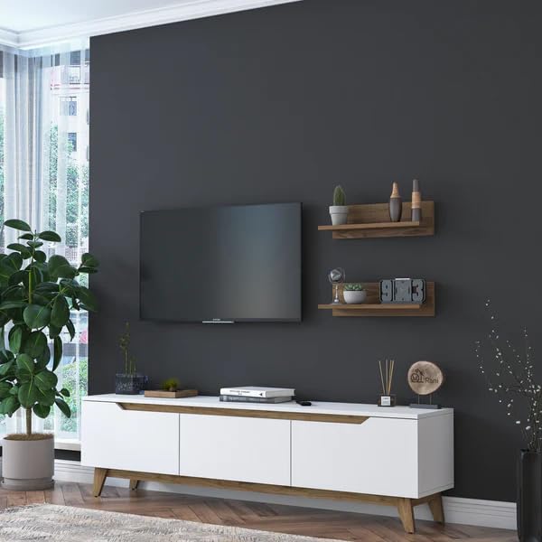 Spyder Craft DIVYSA D1 TV