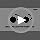 ZEBRONICS Pixie Portable Speaker, 5