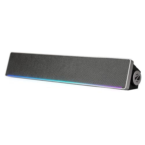 ZEBRONICS VITA 102, Wireless Bluetooth