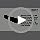 Portronics Decibel 24 | 10W