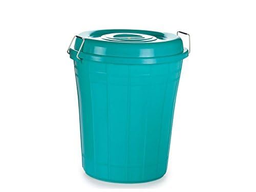 ARISTO Multipurpose Plastic Storage Bucket