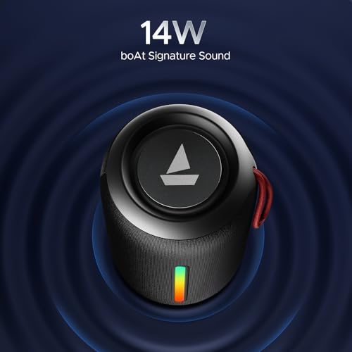 Boat Stone 352 Pro/Stone 358