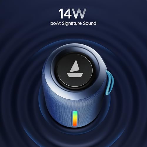 Boat Stone 352 Pro/Stone 358