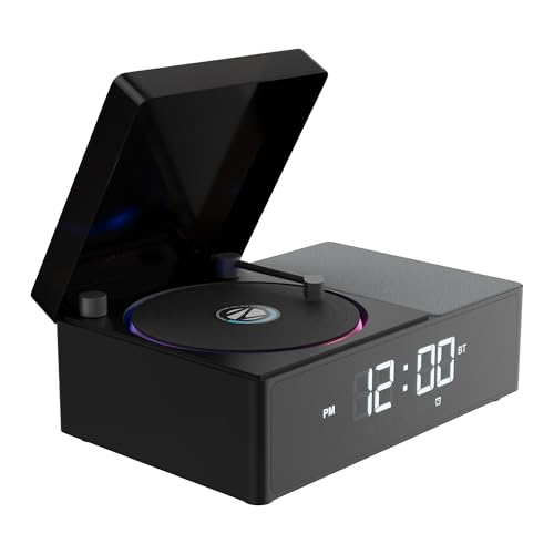 Zebronics 10W Portable Bluetooth v6.0