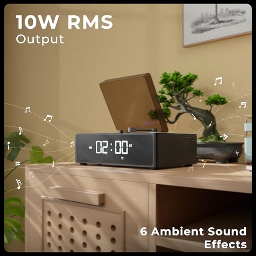 Zebronics 10W Portable Bluetooth v6.0