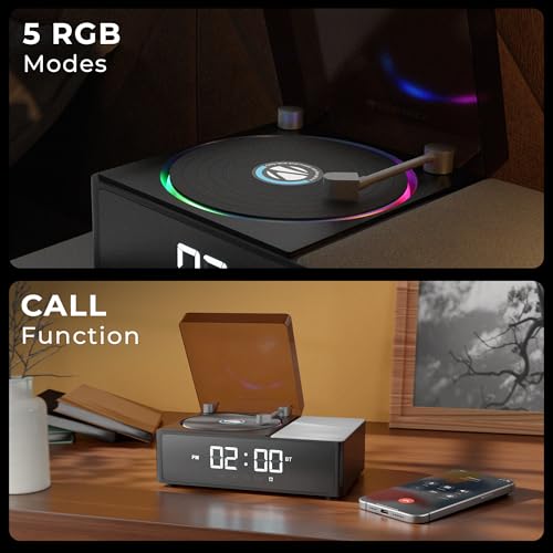 Zebronics 10W Portable Bluetooth v6.0