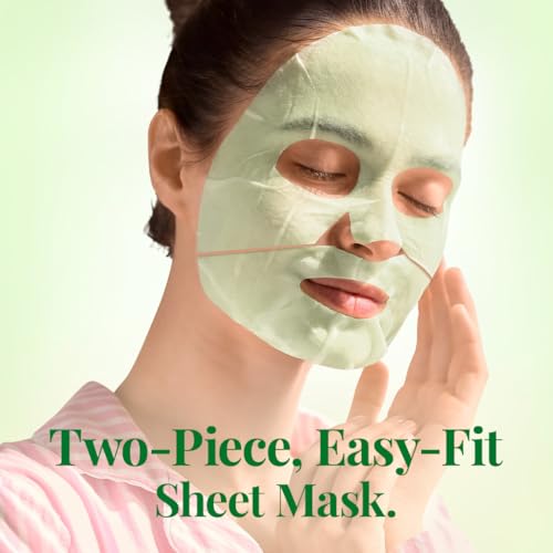 Everyuth Naturals Rejuvenating Cucumber &