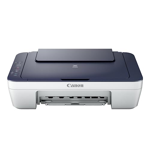 Canon PIXMA MG2577s All