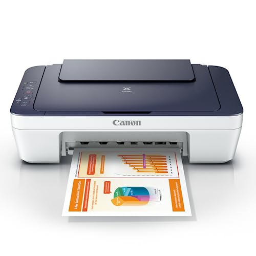 Canon PIXMA MG2577s All