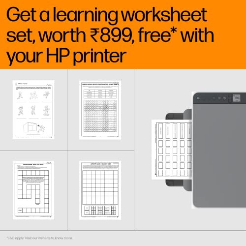 HP LaserJet Tank 1005 Print+Copy+Scan