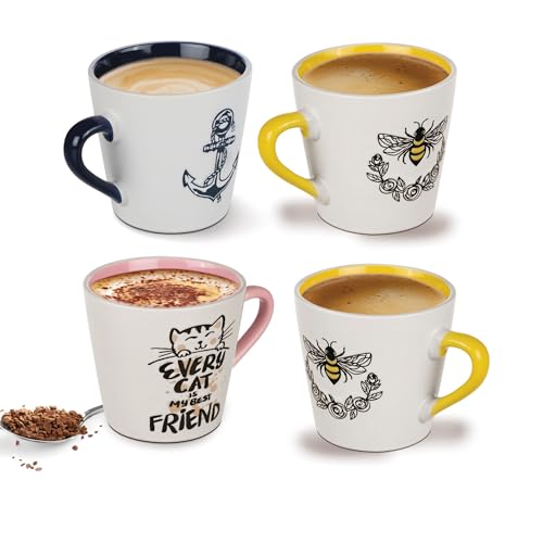 Treo by Milton Fido Coffee