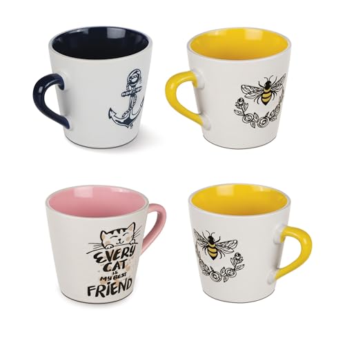 Treo by Milton Fido Coffee