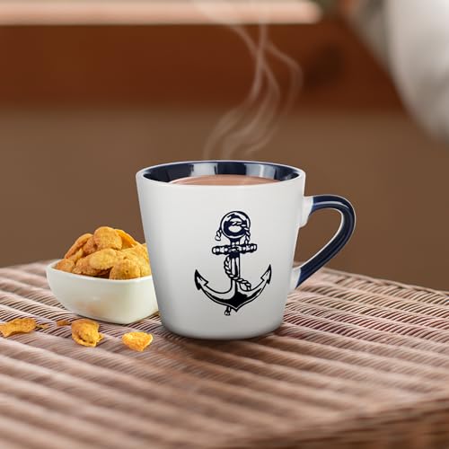 Treo by Milton Fido Coffee