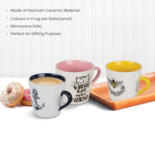 Treo by Milton Fido Coffee