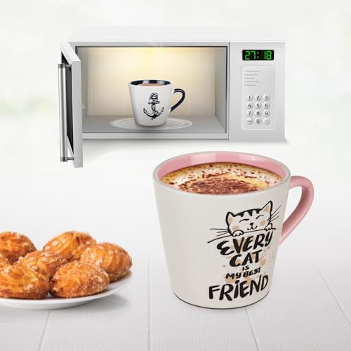 Treo by Milton Fido Coffee