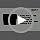 Brother DCP-L2531DW Automatic Duplex Laser