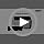 Canon imageCLASS LBP6030W Wi-Fi Mono