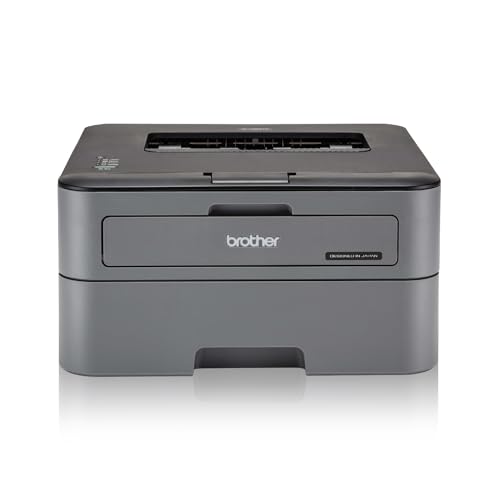Brother HL-L2321D Automatic Duplex Laser